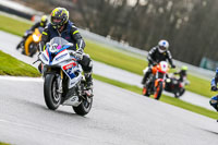 Oulton-Park-14th-March-2020;PJ-Motorsport-Photography-2020;anglesey;brands-hatch;cadwell-park;croft;donington-park;enduro-digital-images;event-digital-images;eventdigitalimages;mallory;no-limits;oulton-park;peter-wileman-photography;racing-digital-images;silverstone;snetterton;trackday-digital-images;trackday-photos;vmcc-banbury-run;welsh-2-day-enduro